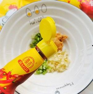 火锅川粉爆料怎么做视频,揭秘视频制作全攻略  第2张