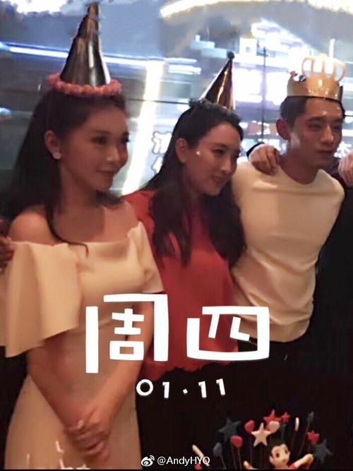 贵州二小姐最新爆料,揭秘贵州神秘事件背后的真相  第2张