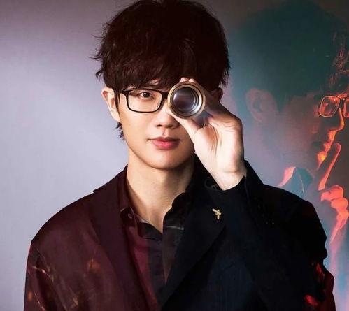 许嵩贴吧爆料视频最新版,独家幕后故事与精彩瞬间 第3张 许嵩贴吧爆料视频最新版,独家幕后故事与精彩瞬间 第3张