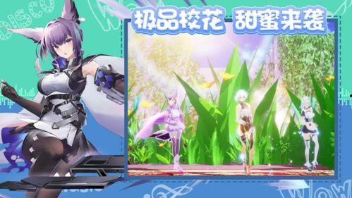 爆料视频制作素材网站,海量资源一网打尽  第2张