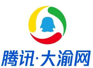 腾讯大豫网新闻爆料电话,揭秘身边新闻事件,倾听民意心声 第1张 腾讯大豫网新闻爆料电话,揭秘身边新闻事件,倾听民意心声 第1张