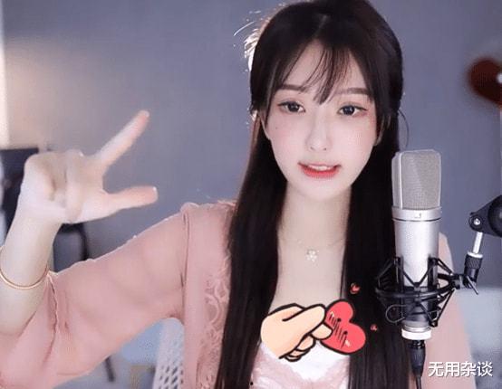 泰国女大佬爆料视频播放,视频播放背后的惊人真相 第1张 泰国女大佬爆料视频播放,视频播放背后的惊人真相 第1张