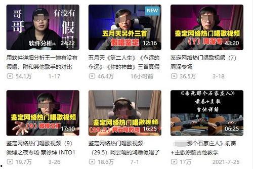 近期食品爆料新闻事件视频,视频曝光背后的真相与反思  第1张